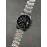 ساعت سیکو اصل ژاپن تمام استیل-SEIKO japan