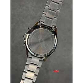 خرید،ساعت سیکو اصل ژاپن تمام استیل-SEIKO japan خرید،ساعت سیکو اصل ژاپن تمام استیل-SEIKO japan
