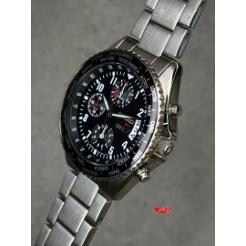 ساعت سیکو اصل ژاپن تمام استیل-SEIKO japan