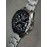 ساعت سیکو اصل ژاپن تمام استیل-SEIKO japan
