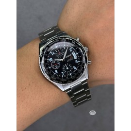 خرید،ساعت سیکو اصل ژاپن تمام استیل-SEIKO japan خرید،ساعت سیکو اصل ژاپن تمام استیل-SEIKO japan