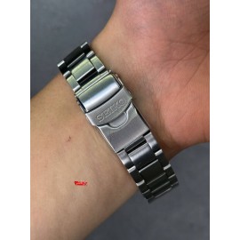 خرید،ساعت سیکو اصل ژاپن تمام استیل-SEIKO japan خرید،ساعت سیکو اصل ژاپن تمام استیل-SEIKO japan