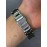 ساعت سیکو اصل ژاپن تمام استیل-SEIKO japan
