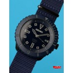 ساعت مچی سیکو مردانه اصل ژاپن-original SEIKO japan