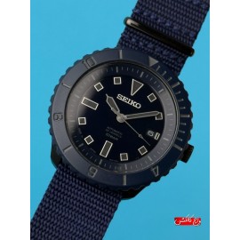 ساعت مچی سیکو مردانه اصل ژاپن-original SEIKO japan