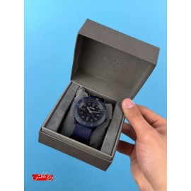 ساعت مچی سیکو مردانه اصل ژاپن-original SEIKO japan