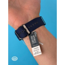 ساعت مچی سیکو مردانه اصل ژاپن-original SEIKO japan
