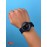 ساعت مچی سیکو مردانه اصل ژاپن-original SEIKO japan