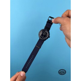 ساعت مچی سیکو مردانه اصل ژاپن-original SEIKO japan