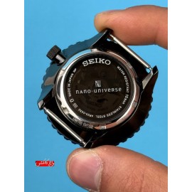 ساعت مچی سیکو مردانه اصل ژاپن-original SEIKO japan