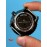 ساعت مچی سیکو مردانه اصل ژاپن-original SEIKO japan