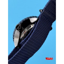 ساعت مچی سیکو مردانه اصل ژاپن-original SEIKO japan