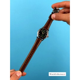 ساعت مچی مردانه سیکو پرساژ مدل SRPE45J1