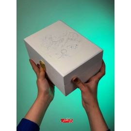 خرید،ساعت مچی مردانه سیکو کلکسیونی اصل ژاپن