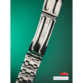 خرید،ساعت مچی مردانه سیکو کلکسیونی اصل ژاپن
