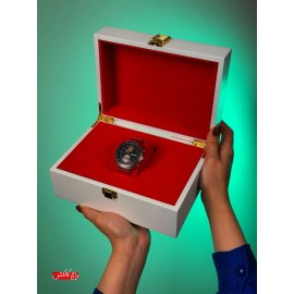 خرید،ساعت مچی مردانه سیکو کلکسیونی اصل ژاپن
