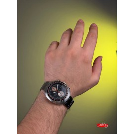 خرید،ساعت مچی مردانه سیکو کلکسیونی اصل ژاپن