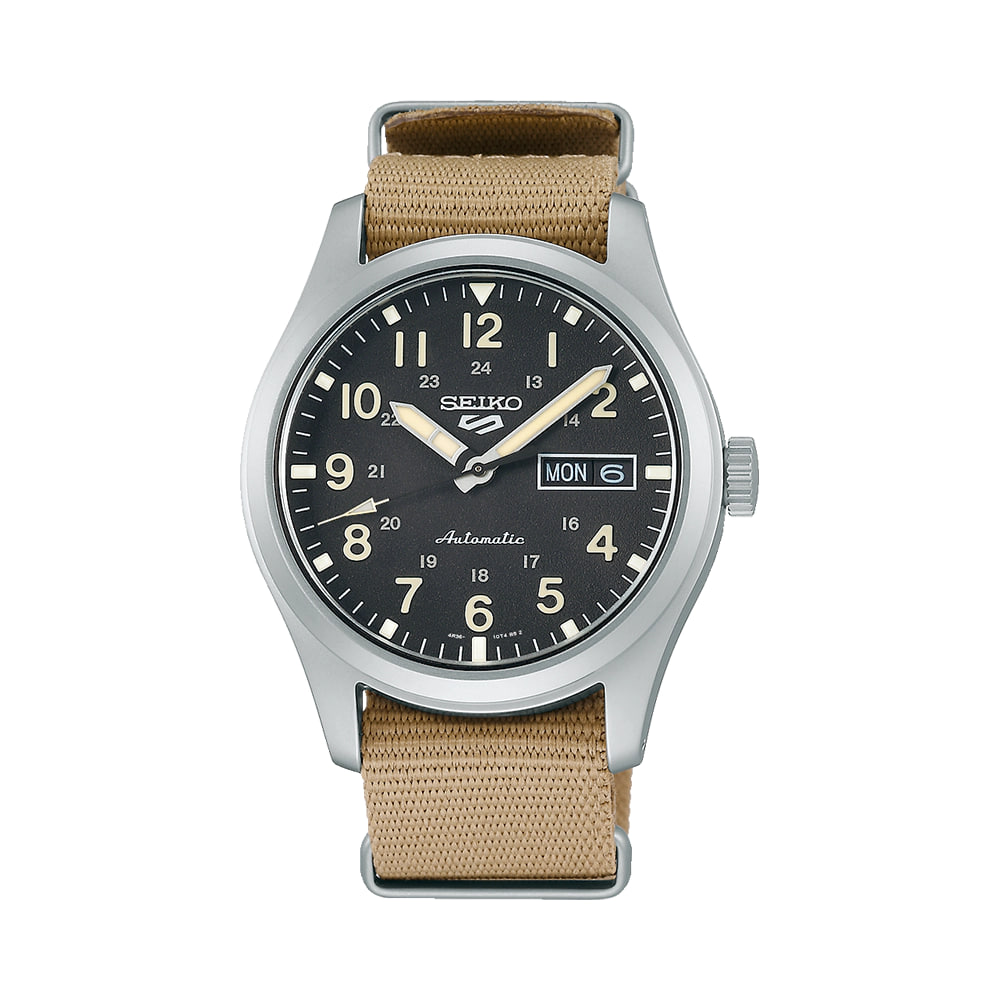 خرید ساعت مچی مردانه سیکو اصل-original seiko