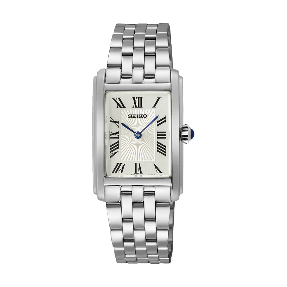 خرید ساعت مچی زنانه سیکو  اصل ژاپن-original seiko