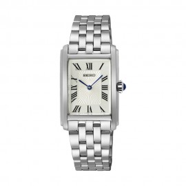 ساعت مچی زنانه سیکو  اصل ژاپن-SWR083P1