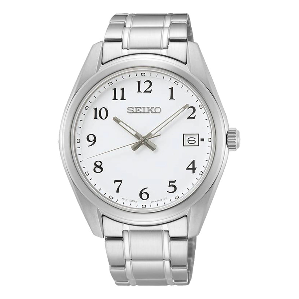 خرید ساعت مردانه سیکو ژاپن اصل-original seiko