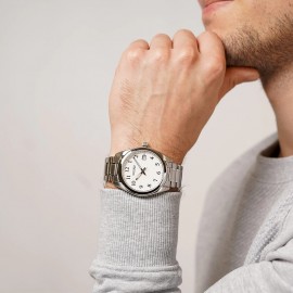 خرید ساعت مردانه سیکو ژاپن اصل-original seiko