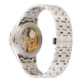 خرید ساعت مردانه اتوماتیک اصل-original seiko