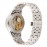 ساعت مردانه اتوماتیک اصل-original seiko