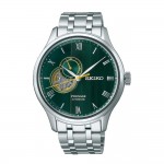 ساعت مردانه اتوماتیک اصل-original seiko