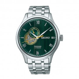 ساعت مردانه اتوماتیک اصل-original seiko