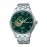 ساعت مردانه اتوماتیک اصل-original seiko