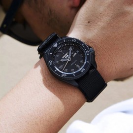 خرید ساعت مردانه سیکو اتوماتیک اصل-original seiko
