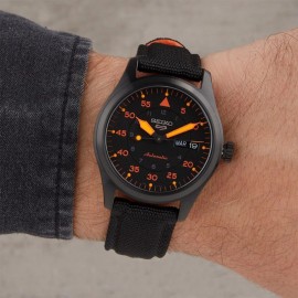 خرید ساعت مچی مرداته اتوماتیک اصل-original seiko