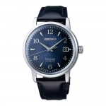 ساعت مردانه مچی سیکو اصل ژاپن-original seiko