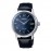 ساعت مردانه مچی سیکو اصل ژاپن-original seiko