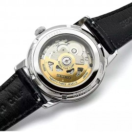 ساعت مردانه مچی سیکو اصل ژاپن-original seiko