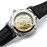 ساعت مردانه مچی سیکو اصل ژاپن-original seiko