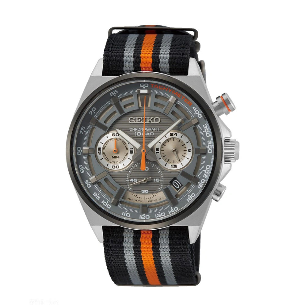 خرید ساعت مردانه مچی سیکو اورجینال-original seiko