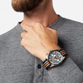 خرید ساعت مردانه مچی سیکو اورجینال-original seiko