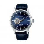 ساعت مردانه سیکو پرساژ اتوماتیک-original seiko