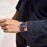 ساعت مردانه سیکو پرساژ اتوماتیک-original seiko