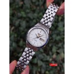 ساعت مچی مردانه سیکو اصل ژاپن-Original SEIKO japan