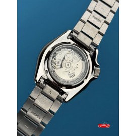 ساعت مچی مردانه سیکو اصل ژاپن-SRPK13K1
