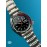ساعت مچی مردانه سیکو اصل ژاپن-SRPK13K1