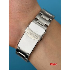 ساعت مچی مردانه سیکو اصل ژاپن-SRPK13K1