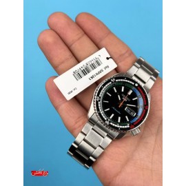 ساعت مچی مردانه سیکو اصل ژاپن-SRPK13K1