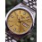 ساعت سیکو اصل ژاپن -Original SEIKO japan