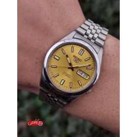 ساعت سیکو اصل ژاپن -Original SEIKO japan