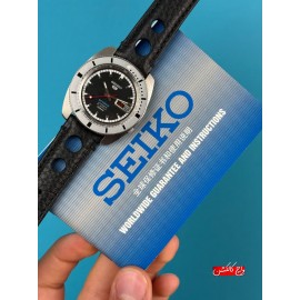 خرید ساعت مچی سیکو اصل ژاپن-original  SEIKO japan