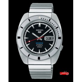 ساعت مچی سیکو اصل ژاپن-original  SEIKO japan